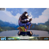 Ori and the Blind Forest - Ori and Naru figure Day Variation, Standard Edition