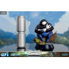 Ori and the Blind Forest - Ori and Naru figure Day Variation, Standard Edition