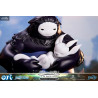 Ori and the Blind Forest - Ori and Naru figure Day Variation, Standard Edition