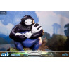 Ori and the Blind Forest - Figurine Ori et Naru Day Variation, Standard Edition