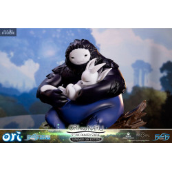 Ori and the Blind Forest -...