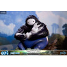 Ori and the Blind Forest - Ori and Naru figure Day Variation, Standard Edition