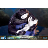 Ori and the Blind Forest - Ori and Naru figure Day Variation, Standard Edition
