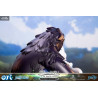 Ori and the Blind Forest - Ori and Naru figure Day Variation, Standard Edition