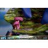 Ori and the Blind Forest - Ori and Naru figure Day Variation, Standard Edition