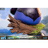 Ori and the Blind Forest - Ori and Naru figure Day Variation, Standard Edition