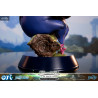 Ori and the Blind Forest - Ori and Naru figure Day Variation, Standard Edition