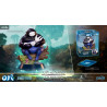 Ori and the Blind Forest - Ori and Naru figure Day Variation, Standard Edition