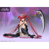 Queen's Blade - Figurine de Airi, R-Line