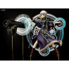 Re:Creators - Meteora Osterreich figure
