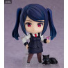 VA-11 HALL-A: Cyberpunk Bartender - Figure Jill Stingray, Nendoroid