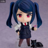 VA-11 HALL-A: Cyberpunk Bartender - Figure Jill Stingray, Nendoroid