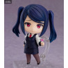 VA-11 HALL-A: Cyberpunk Bartender - Figure Jill Stingray, Nendoroid