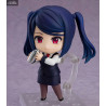 VA-11 HALL-A: Cyberpunk Bartender - Figure Jill Stingray, Nendoroid