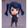 VA-11 HALL-A: Cyberpunk Bartender - Figure Jill Stingray, Nendoroid