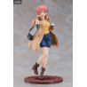 The Quintessential Quintuplets - Figurine Ichika Nakano, Date Style