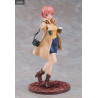 The Quintessential Quintuplets - Figurine Ichika Nakano, Date Style