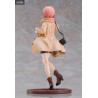 The Quintessential Quintuplets - Figurine Ichika Nakano, Date Style