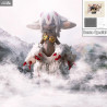 Made in Abyss: The Golden City of the Scorching Sun - Figure Faputa Standard or Special