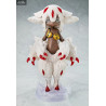 Made in Abyss: The Golden City of the Scorching Sun - Figurine Faputa Standard ou Special