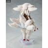 Made in Abyss: The Golden City of the Scorching Sun - Figurine Faputa Standard ou Special