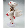 Made in Abyss: The Golden City of the Scorching Sun - Figurine Faputa Standard ou Special