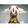 Made in Abyss: The Golden City of the Scorching Sun - Figure Faputa Standard or Special