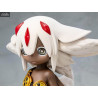 Made in Abyss: The Golden City of the Scorching Sun - Figure Faputa Standard or Special
