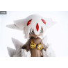 Made in Abyss: The Golden City of the Scorching Sun - Figure Faputa Standard or Special