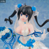 Is It Wrong to Try to Pick Up Girls in a Dungeon - Figure Hestia
