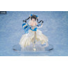 Is It Wrong to Try to Pick Up Girls in a Dungeon - Figure Hestia