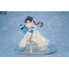Is It Wrong to Try to Pick Up Girls in a Dungeon - Figure Hestia