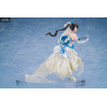 Is It Wrong to Try to Pick Up Girls in a Dungeon - Figure Hestia