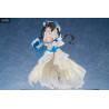 Is It Wrong to Try to Pick Up Girls in a Dungeon - Figure Hestia