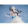 Is It Wrong to Try to Pick Up Girls in a Dungeon - Figure Hestia