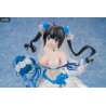 Is It Wrong to Try to Pick Up Girls in a Dungeon - Figure Hestia
