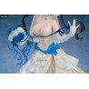 Is It Wrong to Try to Pick Up Girls in a Dungeon - Figure Hestia