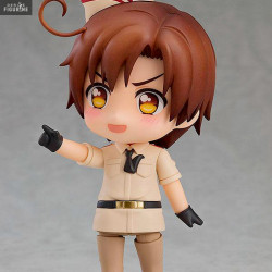 Hetalia World Stars -...
