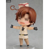 Hetalia World Stars - Figurine Romano, Nendoroid