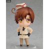Hetalia World Stars - Figurine Romano, Nendoroid