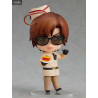 Hetalia World Stars - Figurine Romano, Nendoroid