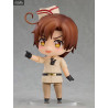 Hetalia World Stars - Figurine Romano, Nendoroid