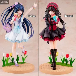 Date A Live - Figure Tohka...