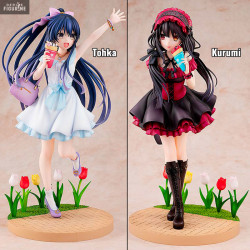 Date A Live - Figurine...