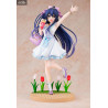 Date A Live - Figure Tohka Yatogami or Kurumi Tokisaki, Date