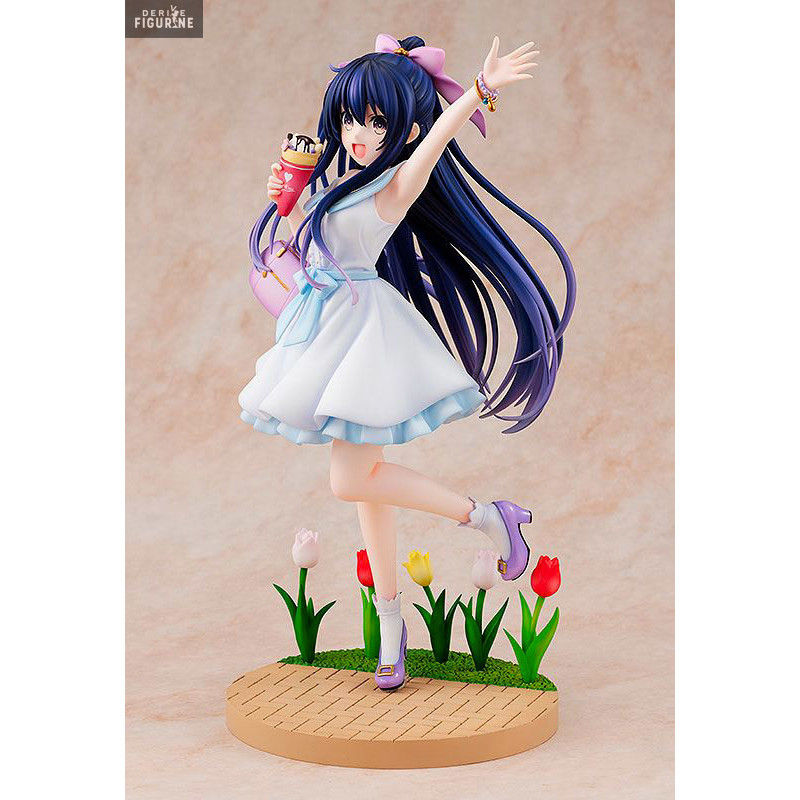 PRE ORDER - Date A Live -...