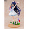 Date A Live - Figure Tohka Yatogami or Kurumi Tokisaki, Date