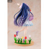 Date A Live - Figure Tohka Yatogami or Kurumi Tokisaki, Date
