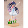 Date A Live - Figure Tohka Yatogami or Kurumi Tokisaki, Date