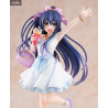 Date A Live - Figure Tohka Yatogami or Kurumi Tokisaki, Date